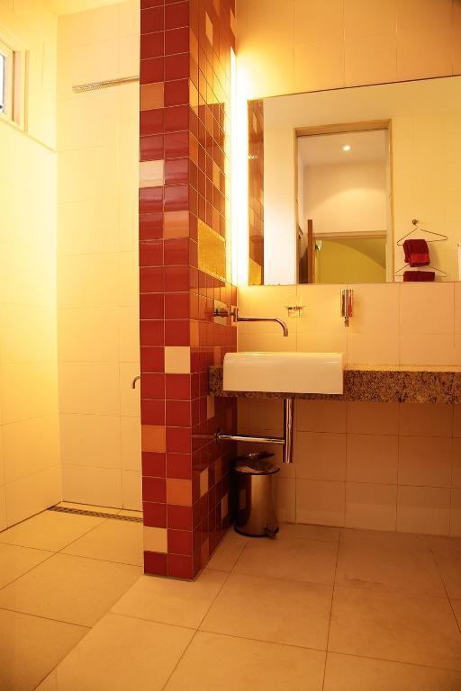 Prinsenhuis Ámsterdam Habitación foto